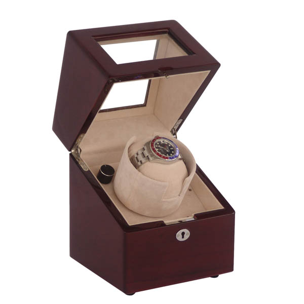 Awatchwinder Single watch winder 71201