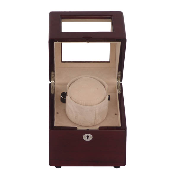 Awatchwinder Watch winder case 71201