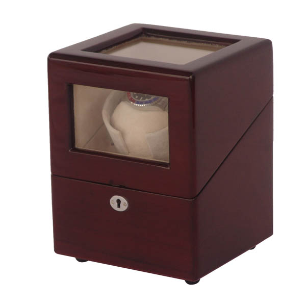 Awatchwinder One watch winder 71201