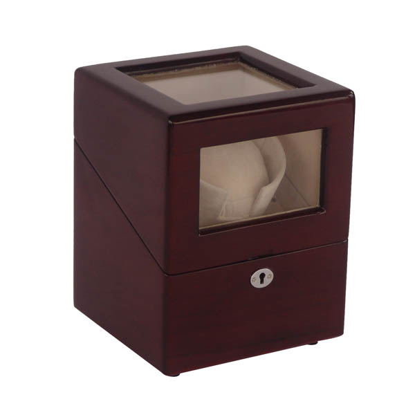 Awatchwinder Single watch winder 71201