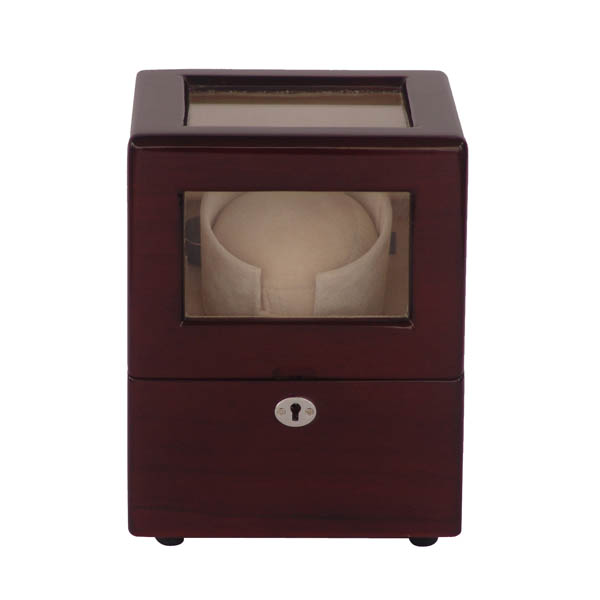 Awatchwinder Single automatic watch winder 71201