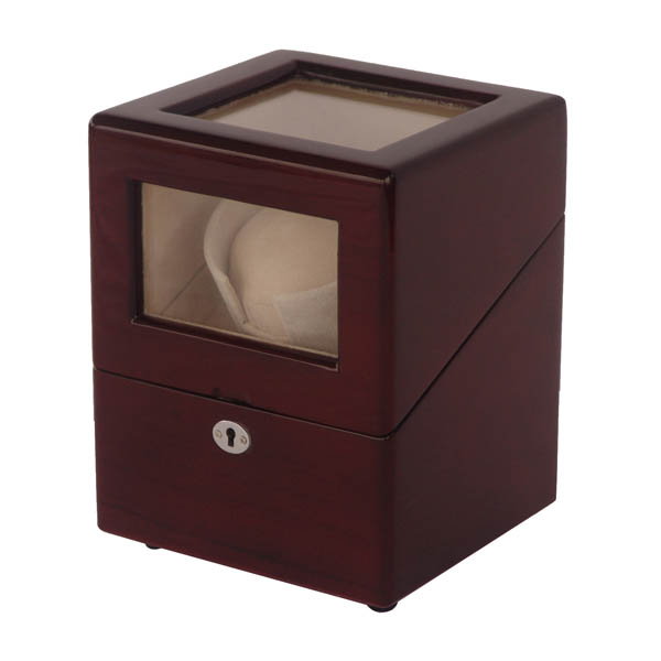 Awatchwinder Single watch winder 71201