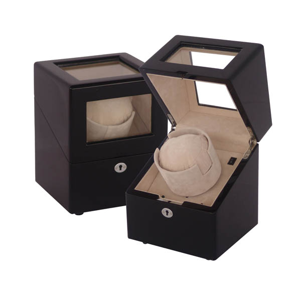 Awatchwinder Single watch winder 71201