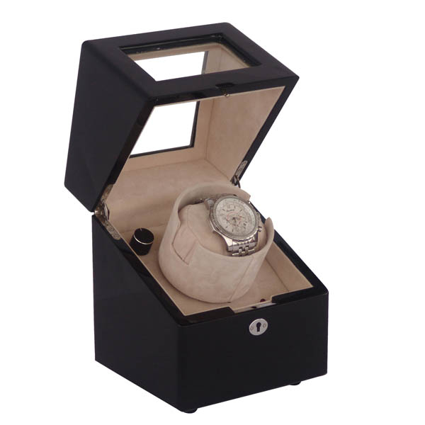 Awatchwinder Single automatic watch winder 71201