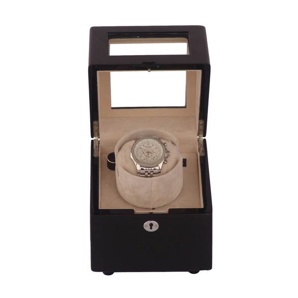 Awatchwinder Single watch winder 71201