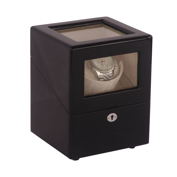 Awatchwinder Single watch box 71201