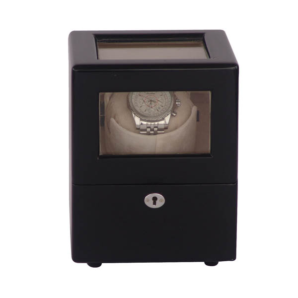 Awatchwinder 1 Watch winder 71201