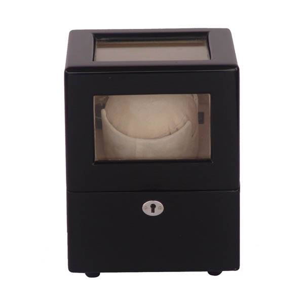 Awatchwinder Single watch winder 71201