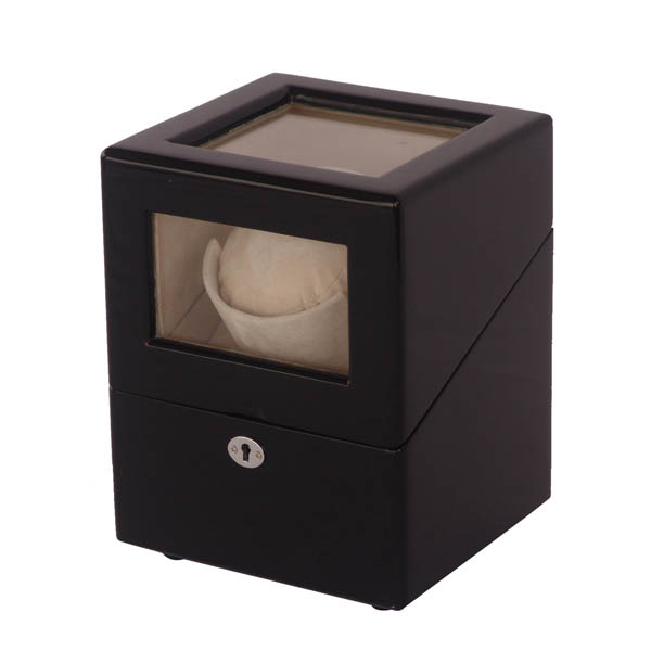 Awatchwinder Single automatic watch winder 71201