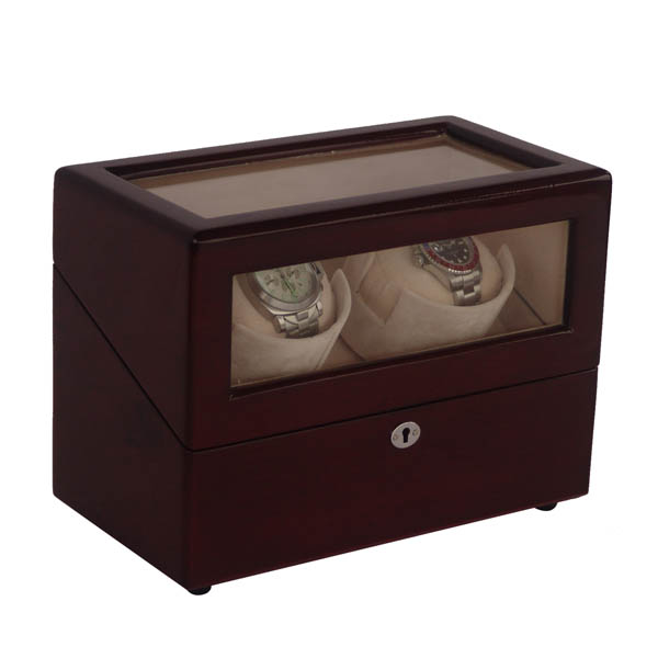 Awatchwinder Double automatic watch winder 71202