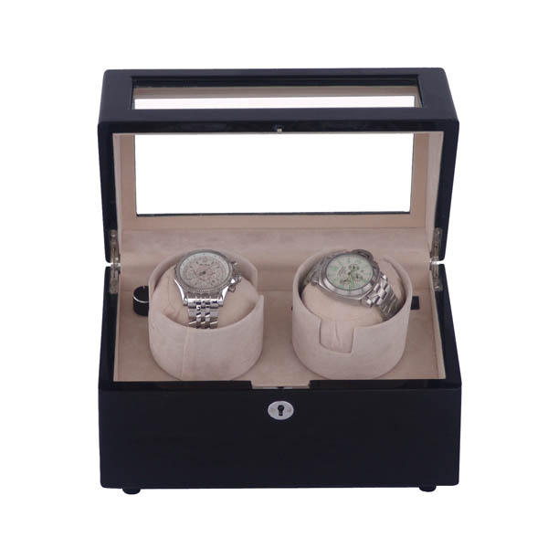 Awatchwinder 2 watch winder 71202