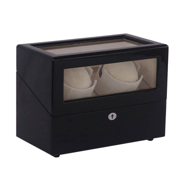 Awatchwinder 2 watch winder 71202