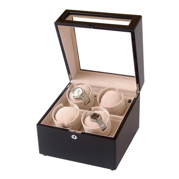 Awatchwinder 4 Watch winder 71204