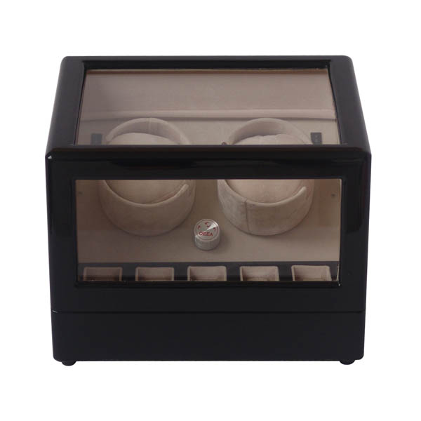 Awatchwinder Dual watch winders 71302