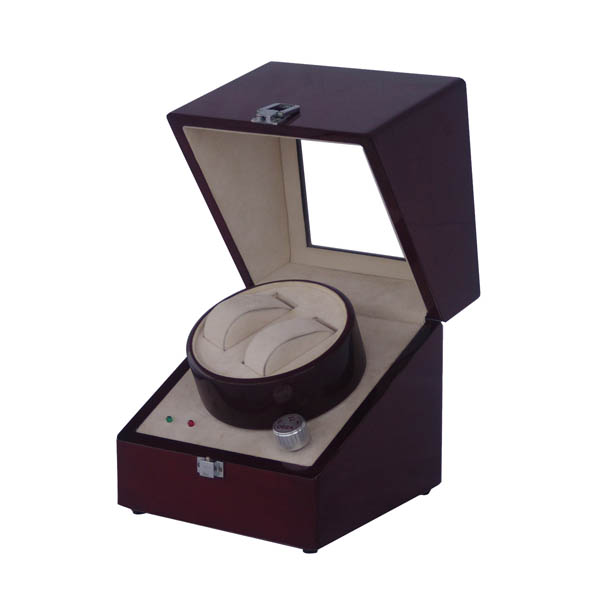 Awatchwinder Dual watch winder 72101