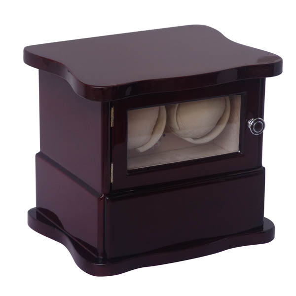 Awatchwinder 2 watch winder 81102