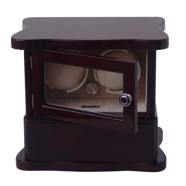 Awatchwinder Dual watch winders 81102