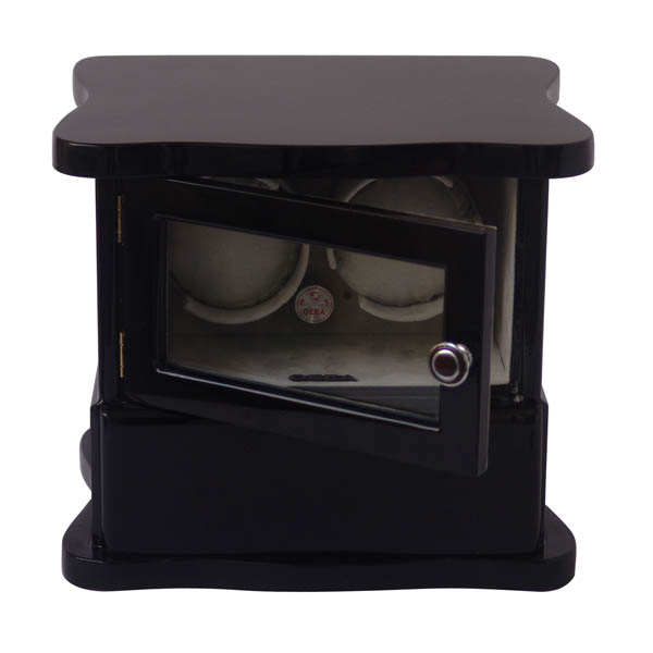 Awatchwinder Double watch winder 81102