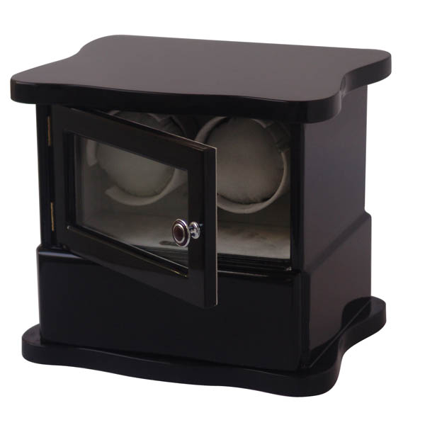 Awatchwinder Dual watch winder 81102