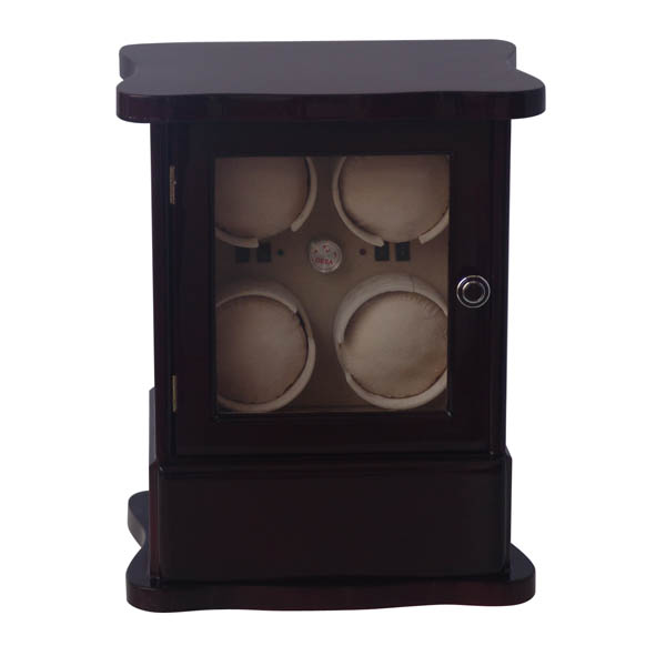 Awatchwinder 4 watch winders 81104