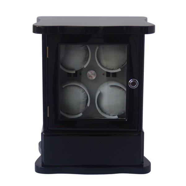 Awatchwinder 4 watch winder 81104