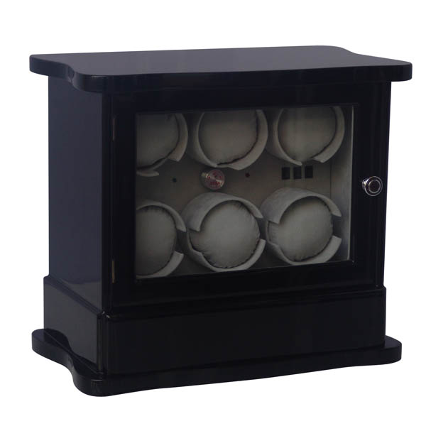 Awatchwinder 6 watch winder 81106