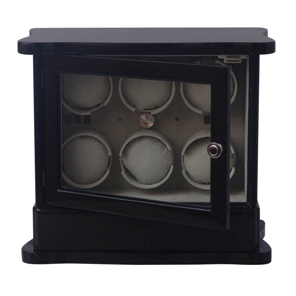 Awatchwinder Six watch winder 81106