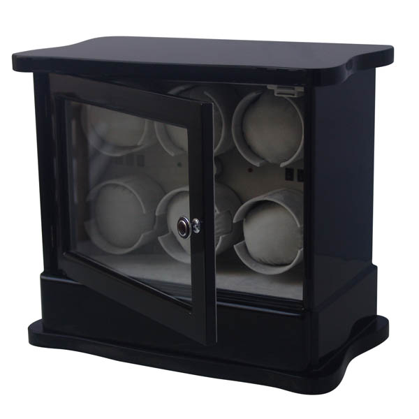 Awatchwinder 6 watch winder 81106