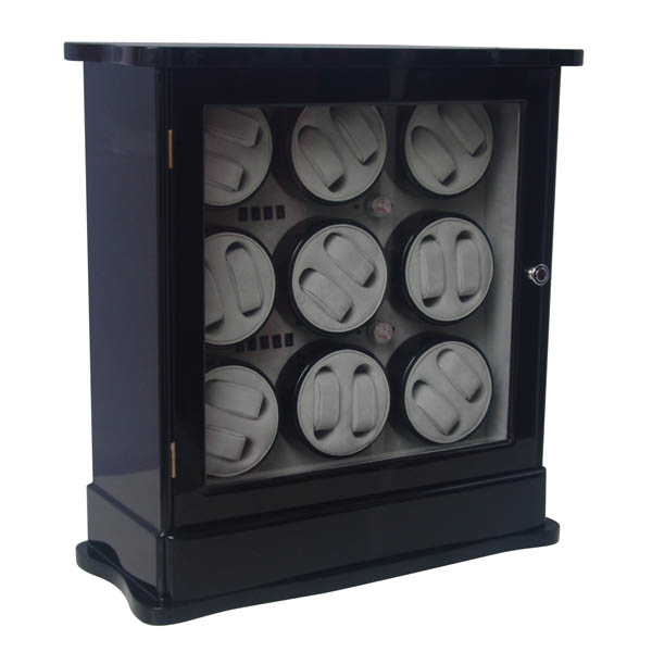 Awatchwinder 18 watch winders 82109