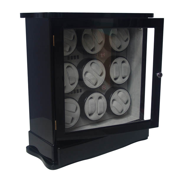 Awatchwinder 18 watch winders 82109