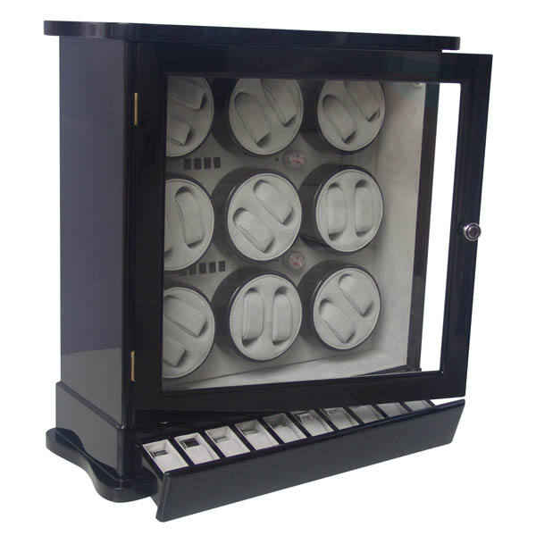 Awatchwinder 18 watch winder 82109