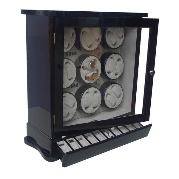 Awatchwinder 18 Automatic watch winders 82109