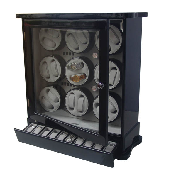 Awatchwinder 18 watch winder 82109