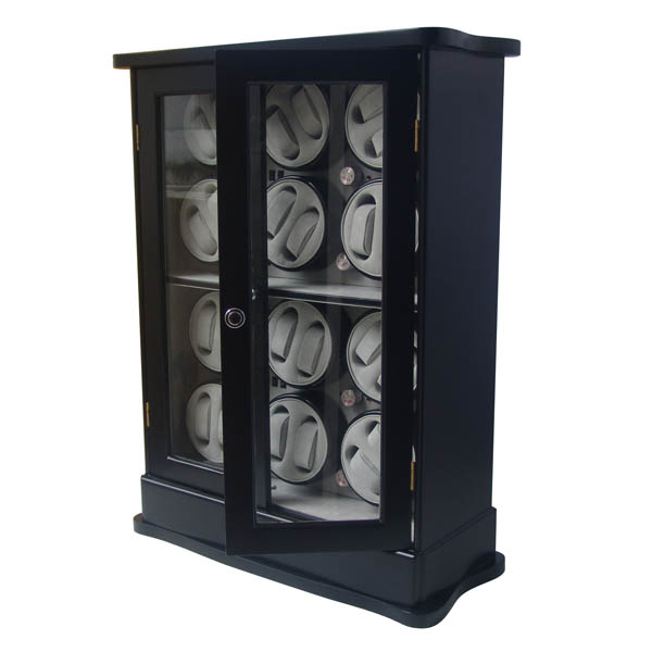 Awatchwinder 12 Automatic watch winder 82112