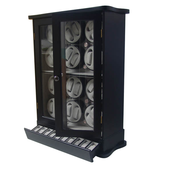 Awatchwinder 12 watch winders 82112