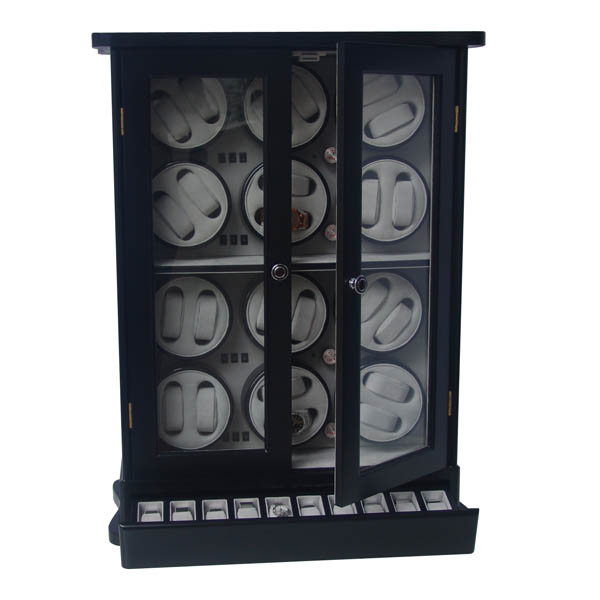 Awatchwinder 12 Automatic watch winder 82112