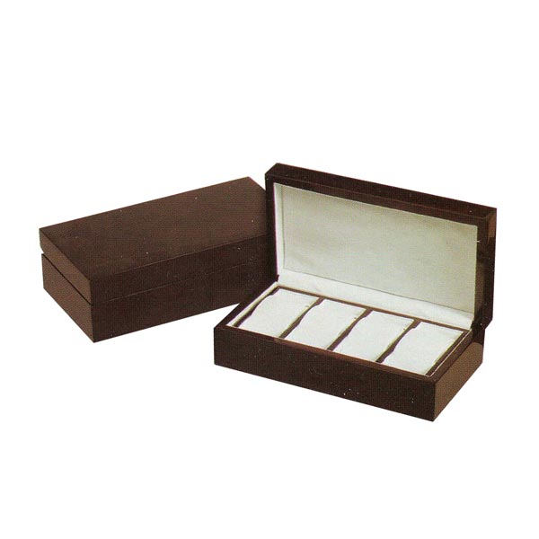 Awatchwinder 4 Watch box, Watch storage case picture