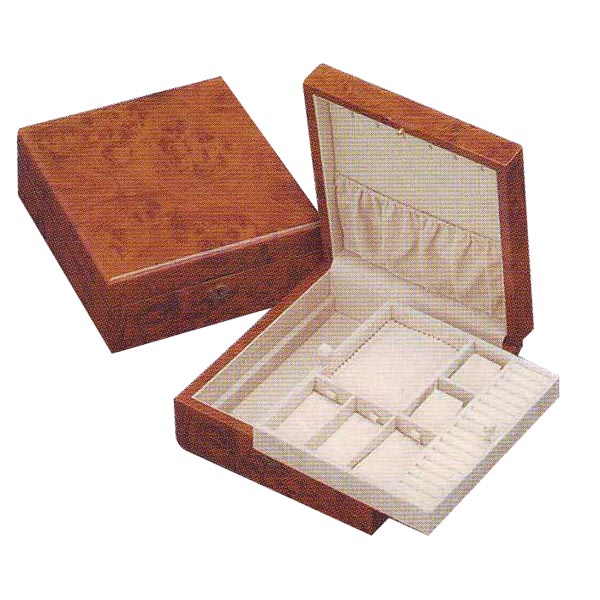 Awatchwinder Small jewelry collector case picture