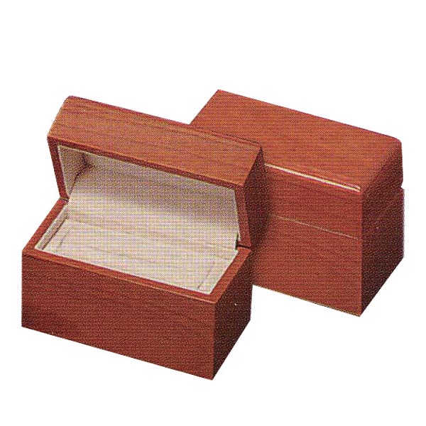 Awatchwinder Vertical bangle wood case picture