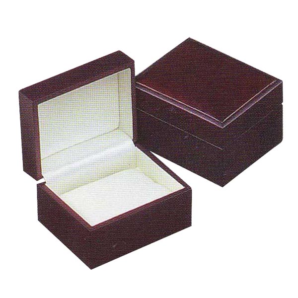 Awatchwinder Watch or bangle box JB2126100