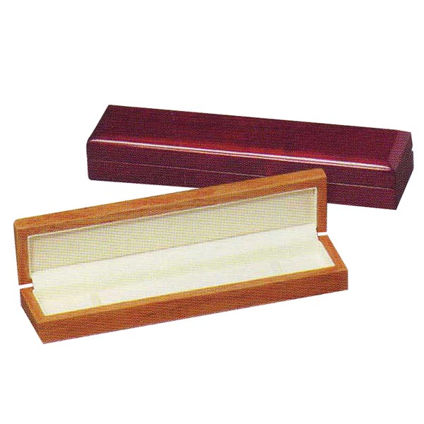 Bracelet box,  JB222654: Jewellery box