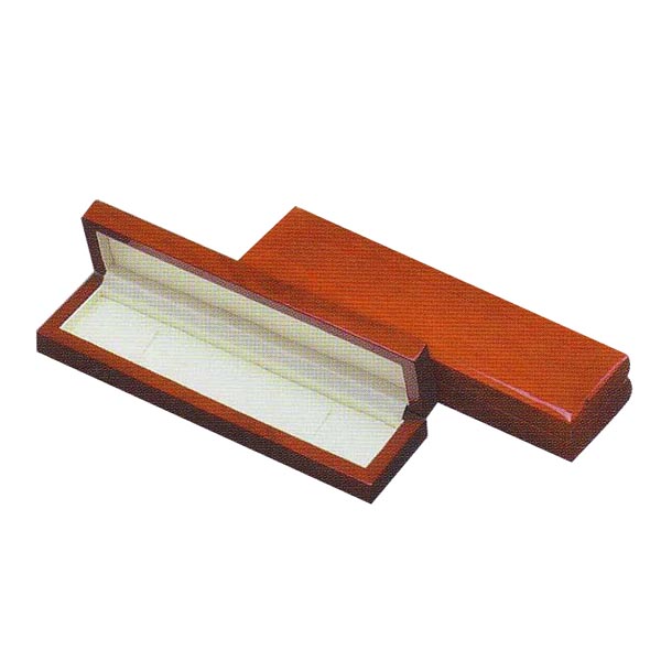 Bracelet box,  JB223564: Jewelery box