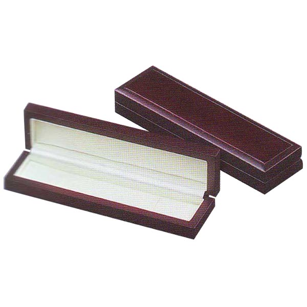 Bracelet  box,  JB22356435: Jewellery gift box