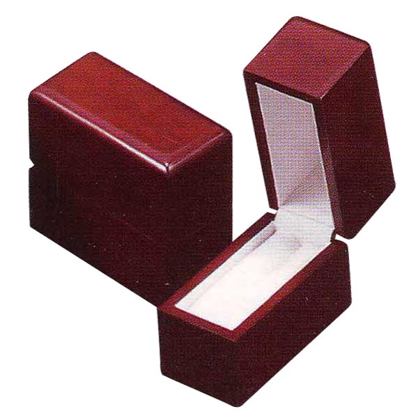 Awatchwinder Vertical bangle box JB245100