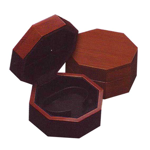 Bangle box,  JB2888848: Jewellery boxes