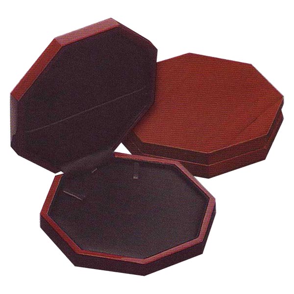 Pendant box ,  JE116216233: Jewel box