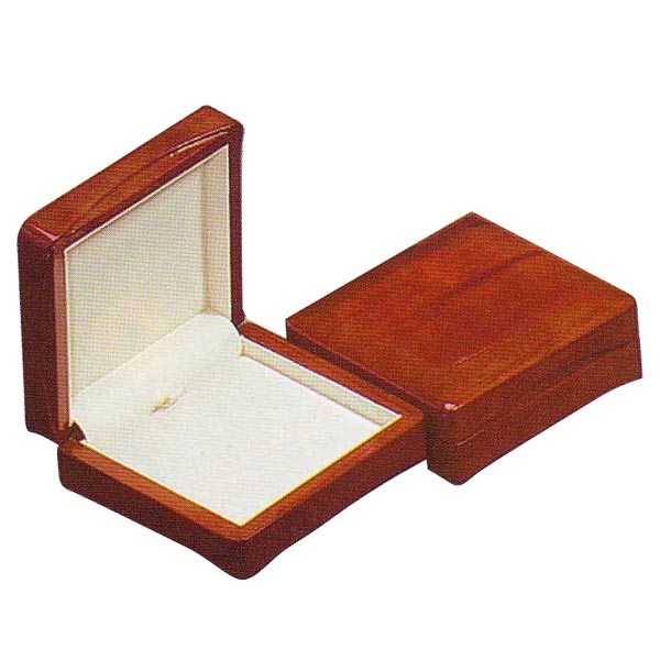 Awatchwinder Pendant box JE2100100