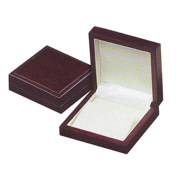 Awatchwinder Small pendant box picture