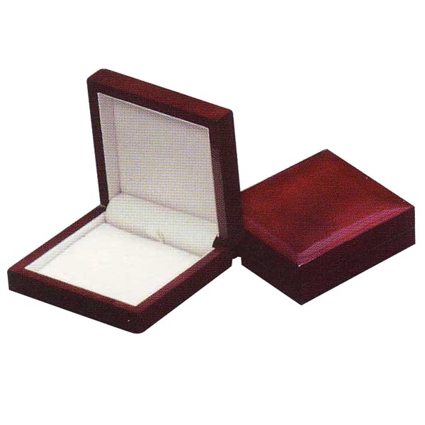 Awatchwinder Pendant box picture