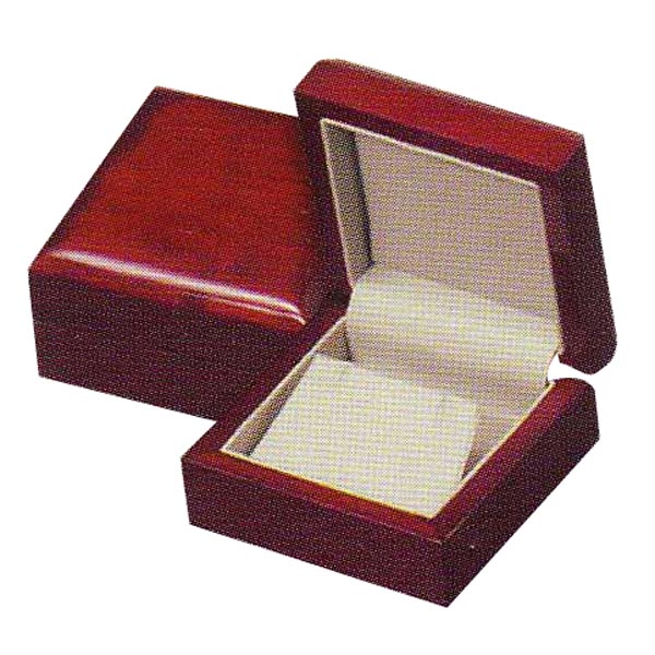 Awatchwinder Earring box picture